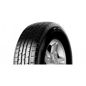 245/65R17 111T ContiCrossContact LX XL MS (E-7.4) CONTINENTAL